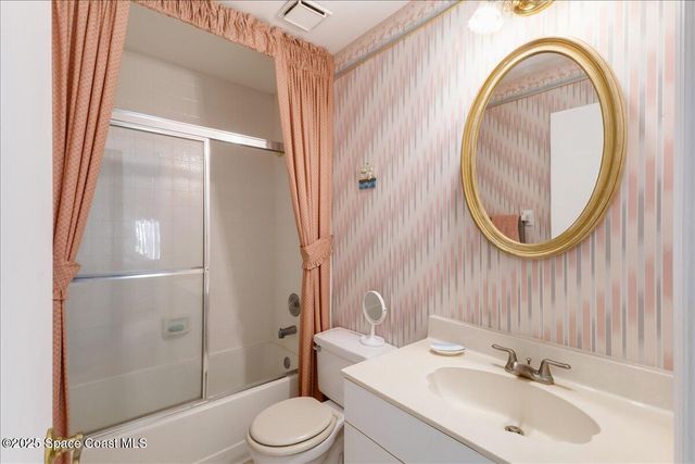 1981 Tallowood Court NE, Palm Bay, FL 32905