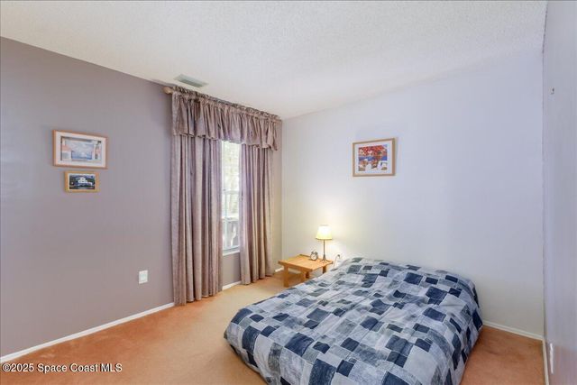 1981 Tallowood Court NE, Palm Bay, FL 32905