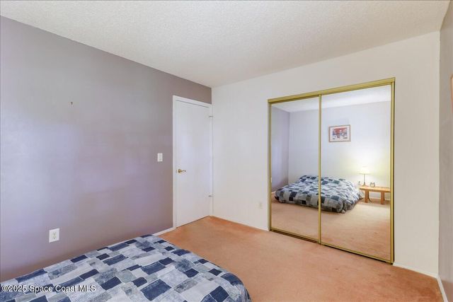 1981 Tallowood Court NE, Palm Bay, FL 32905