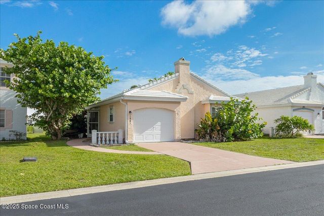 1981 Tallowood Court NE, Palm Bay, FL 32905