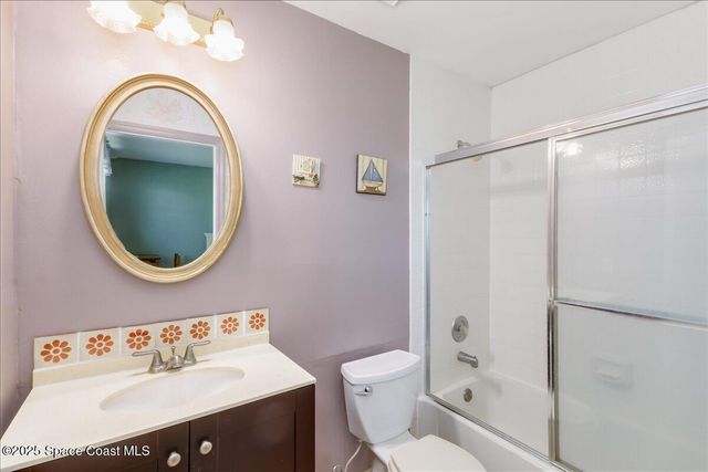 1981 Tallowood Court NE, Palm Bay, FL 32905