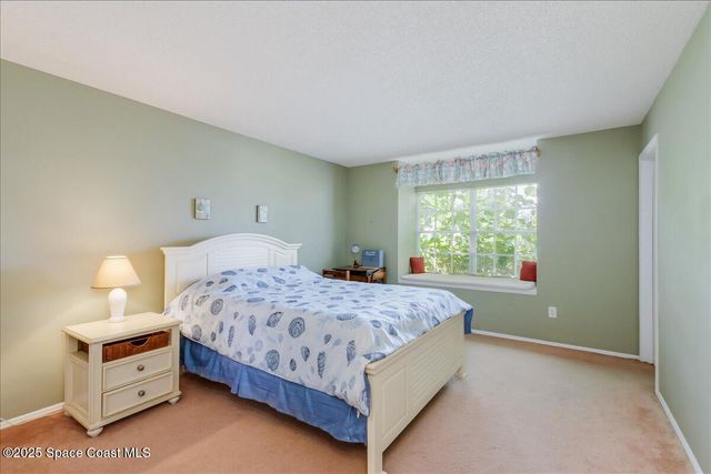 1981 Tallowood Court NE, Palm Bay, FL 32905