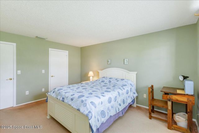 1981 Tallowood Court NE, Palm Bay, FL 32905