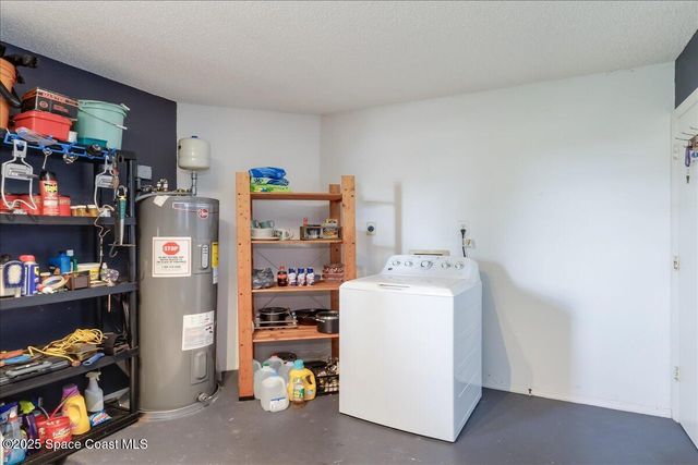 1981 Tallowood Court NE, Palm Bay, FL 32905