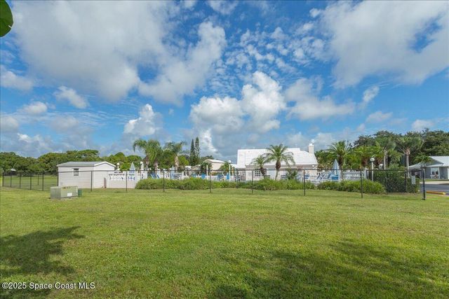 1981 Tallowood Court NE, Palm Bay, FL 32905