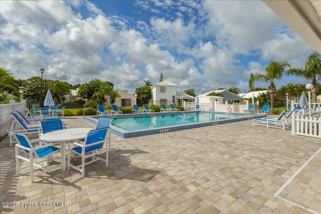 1981 Tallowood Court NE, Palm Bay, FL 32905