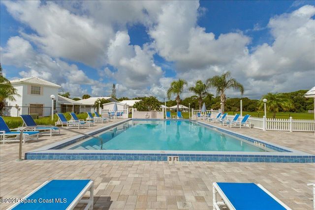 1981 Tallowood Court NE, Palm Bay, FL 32905