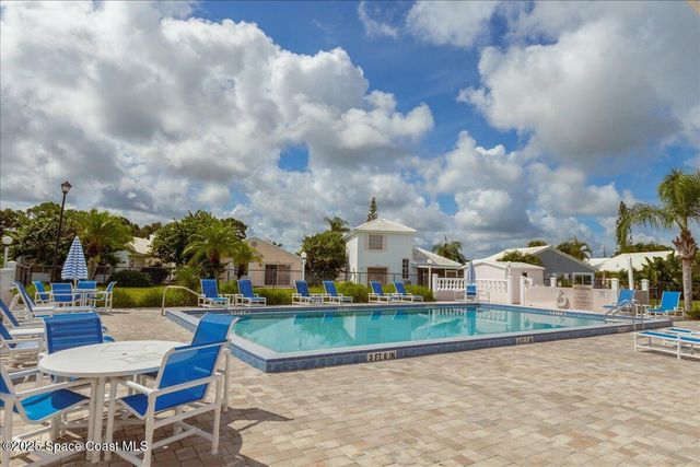1981 Tallowood Court NE, Palm Bay, FL 32905