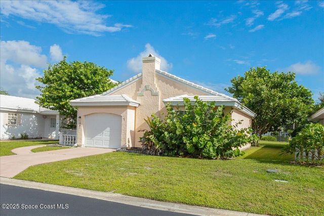1981 Tallowood Court NE, Palm Bay, FL 32905