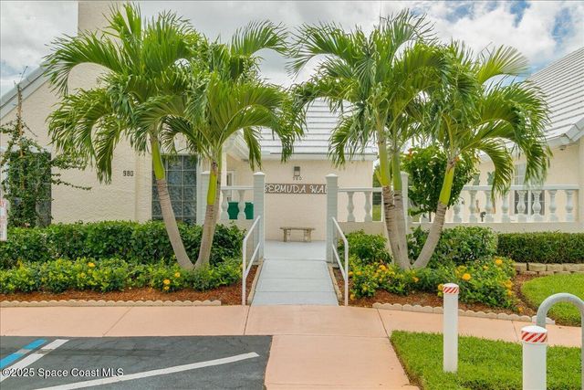 1981 Tallowood Court NE, Palm Bay, FL 32905