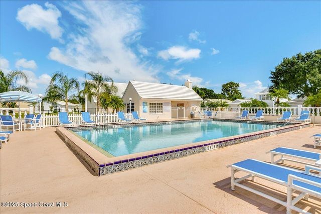 1981 Tallowood Court NE, Palm Bay, FL 32905