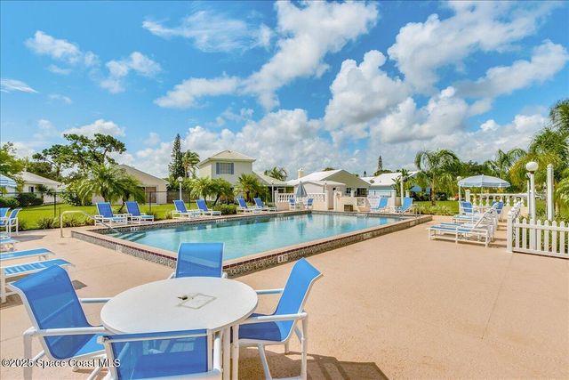 1981 Tallowood Court NE, Palm Bay, FL 32905
