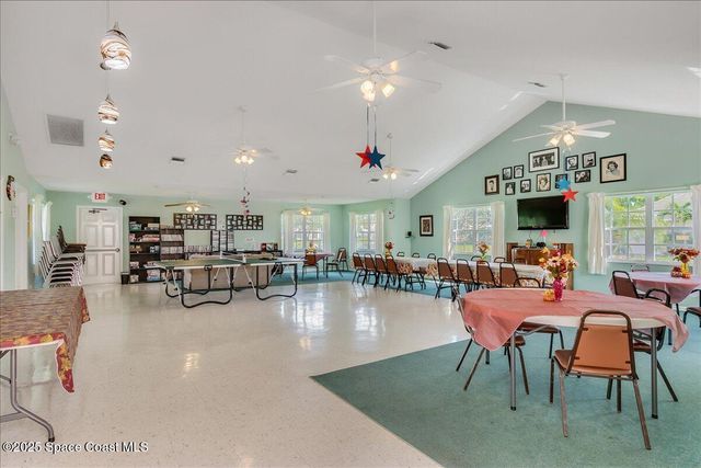 1981 Tallowood Court NE, Palm Bay, FL 32905