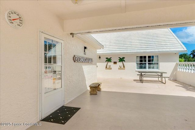 1981 Tallowood Court NE, Palm Bay, FL 32905