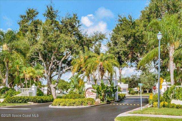 1981 Tallowood Court NE, Palm Bay, FL 32905