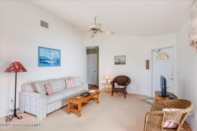 1981 Tallowood Court NE, Palm Bay, FL 32905