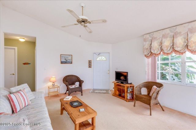 1981 Tallowood Court NE, Palm Bay, FL 32905