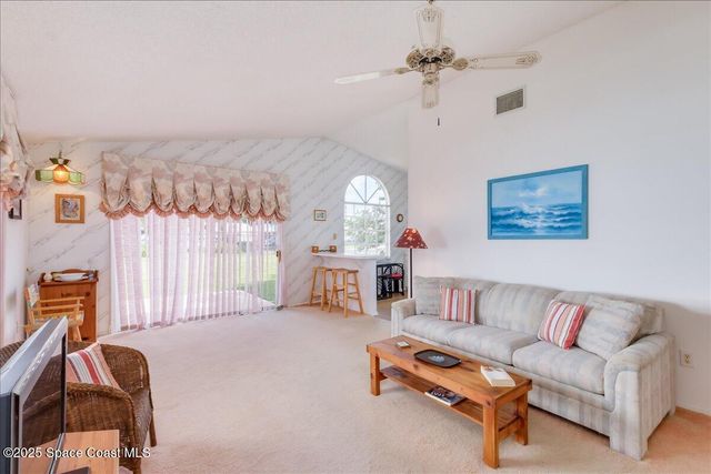 1981 Tallowood Court NE, Palm Bay, FL 32905