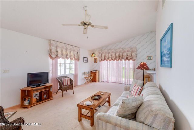 1981 Tallowood Court NE, Palm Bay, FL 32905