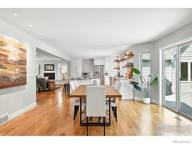 4557 Apple Way, Boulder, CO 80301