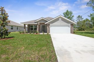 17 SERVICE BERRY PLACE, Palm Coast, FL 32164