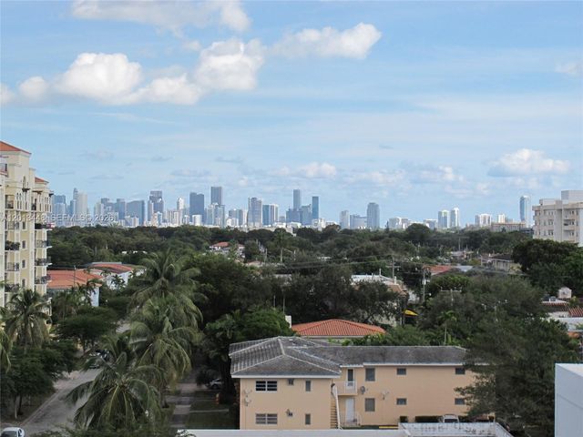 1300 Ponce De Leon Boulevard 603, Coral Gables, FL 33134