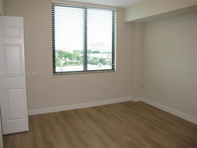 1300 Ponce De Leon Boulevard 603, Coral Gables, FL 33134