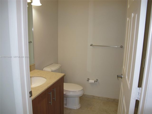 1300 Ponce De Leon Boulevard 603, Coral Gables, FL 33134