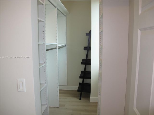 1300 Ponce De Leon Boulevard 603, Coral Gables, FL 33134