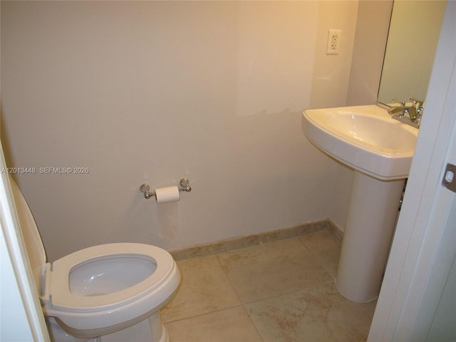 1300 Ponce De Leon Boulevard 603, Coral Gables, FL 33134
