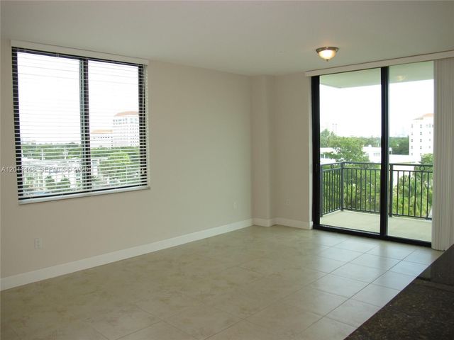 1300 Ponce De Leon Boulevard 603, Coral Gables, FL 33134