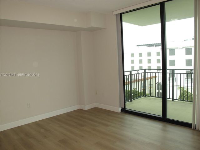 1300 Ponce De Leon Boulevard 603, Coral Gables, FL 33134