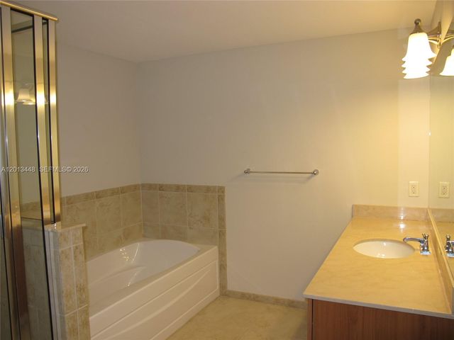1300 Ponce De Leon Boulevard 603, Coral Gables, FL 33134