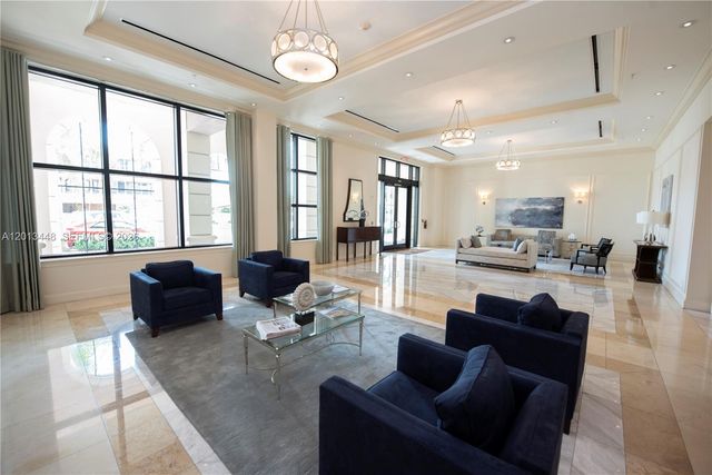 1300 Ponce De Leon Boulevard 603, Coral Gables, FL 33134