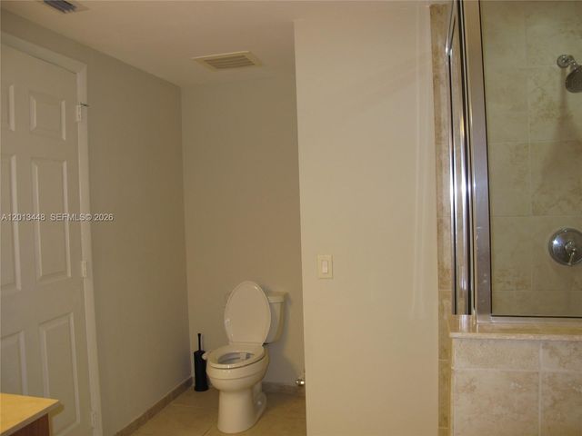 1300 Ponce De Leon Boulevard 603, Coral Gables, FL 33134