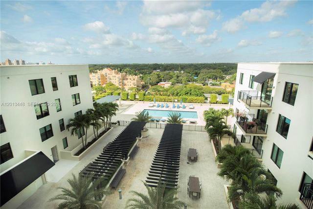 1300 Ponce De Leon Boulevard 603, Coral Gables, FL 33134