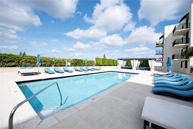 1300 Ponce De Leon Boulevard 603, Coral Gables, FL 33134