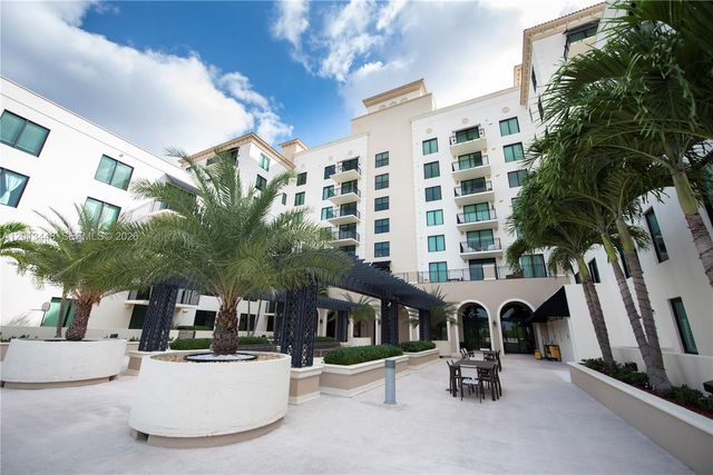 1300 Ponce De Leon Boulevard 603, Coral Gables, FL 33134