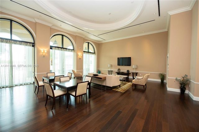 1300 Ponce De Leon Boulevard 603, Coral Gables, FL 33134