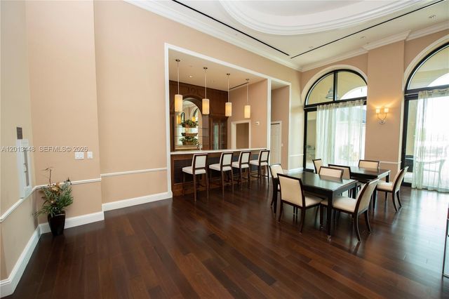 1300 Ponce De Leon Boulevard 603, Coral Gables, FL 33134