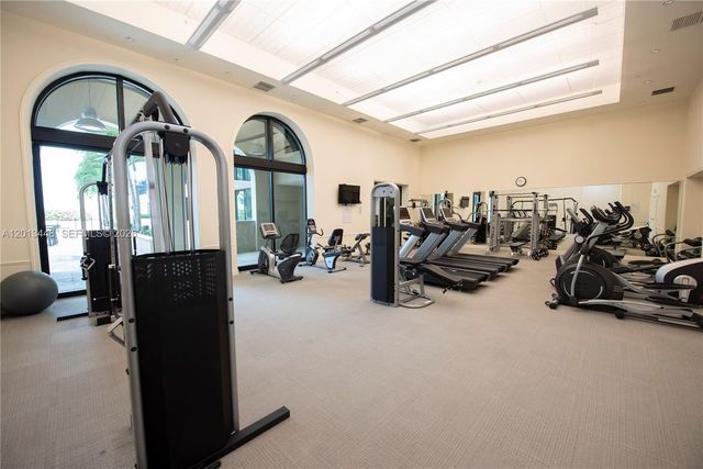 1300 Ponce De Leon Boulevard 603, Coral Gables, FL 33134