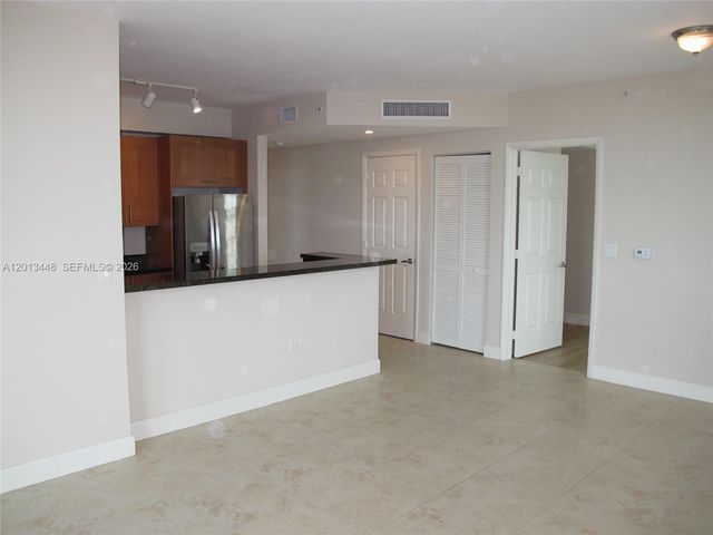 1300 Ponce De Leon Boulevard 603, Coral Gables, FL 33134