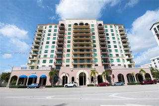 1300 Ponce De Leon Boulevard 603, Coral Gables, FL 33134