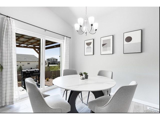 8889 Bittercress Dr, Colorado Springs, CO 80925