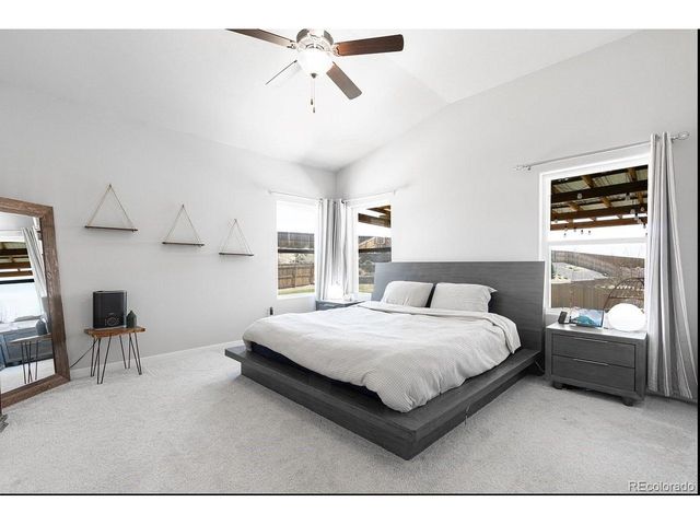 8889 Bittercress Dr, Colorado Springs, CO 80925