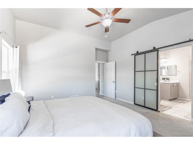 8889 Bittercress Dr, Colorado Springs, CO 80925