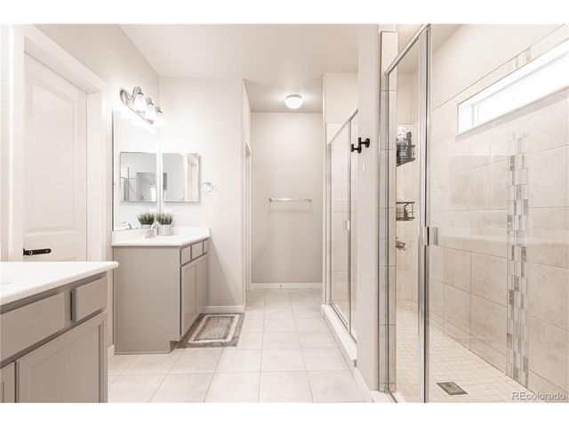 8889 Bittercress Dr, Colorado Springs, CO 80925