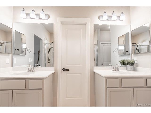 8889 Bittercress Dr, Colorado Springs, CO 80925