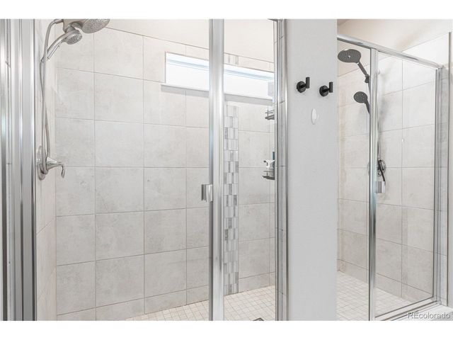 8889 Bittercress Dr, Colorado Springs, CO 80925
