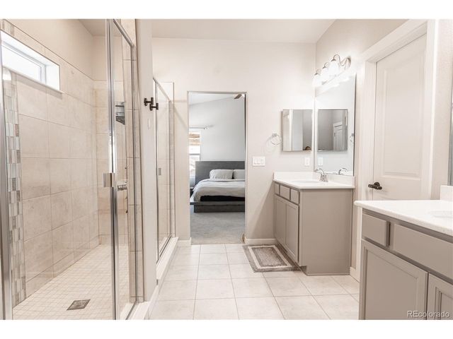 8889 Bittercress Dr, Colorado Springs, CO 80925